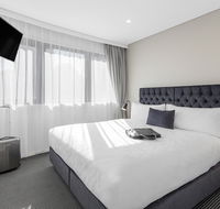 Meriton Suites Kent Street - Goulburn Accommodation