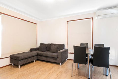 Discovery Parks Coogee Beach - Goulburn Accommodation 2