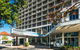 Pacific Hotel Cairns - thumb 1