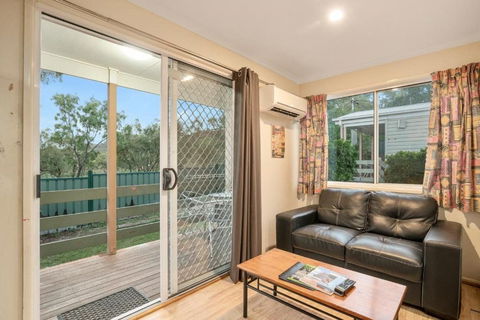 Discovery Parks Argylla - Goulburn Accommodation 2