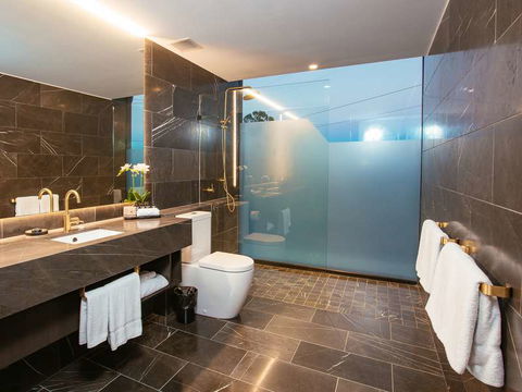 Eatons Hill Hotel - Goulburn Accommodation 2