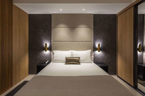 SKYE Suites Sydney - Goulburn Accommodation 1