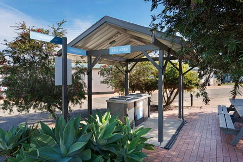 Discovery Parks Forster - Goulburn Accommodation 1