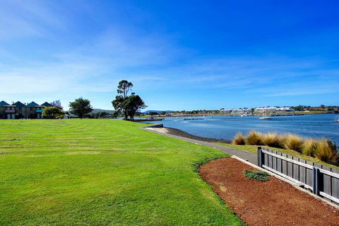 Comfort Inn The Pier - Goulburn Accommodation 0