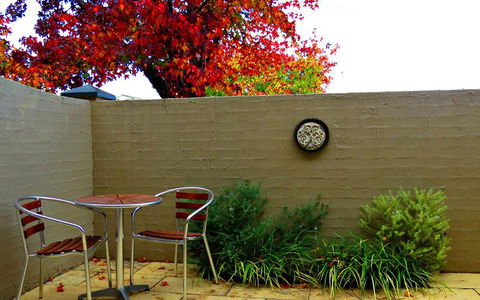 Best Western Plus Goulburn - Goulburn Accommodation 0