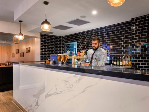 Mercure Goulburn - Goulburn Accommodation 2