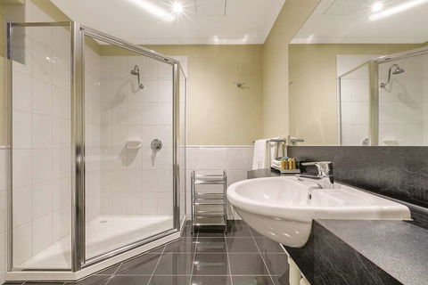 Lake Inn Ballarat - Goulburn Accommodation 3