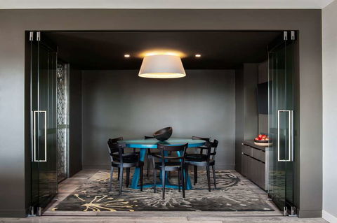 PARKROYAL Darling Harbour, Sydney - Goulburn Accommodation 7