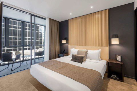 SKYE Suites Sydney - Goulburn Accommodation 3