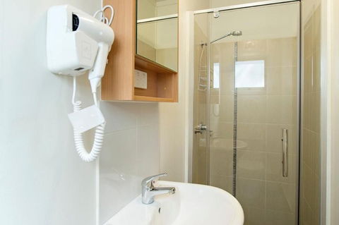 Discovery Parks Darwin - Goulburn Accommodation 2