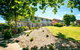 Alloggio Bathurst - thumb 1