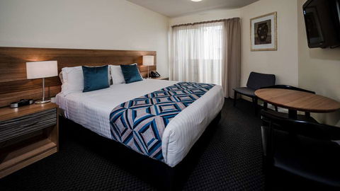 Salamanca Terraces - Goulburn Accommodation 2