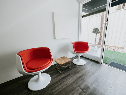 SoYa Apartment Hotel - Goulburn Accommodation 2