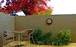 Best Western Plus Goulburn