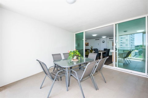 Lanai Riverside Apartments - Goulburn Accommodation 0