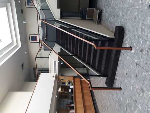 Dingley International Hotel - Goulburn Accommodation 2