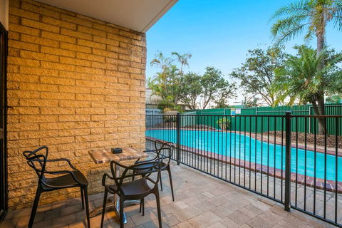 Kawana Waters Hotel By NightCap - Goulburn Accommodation 1