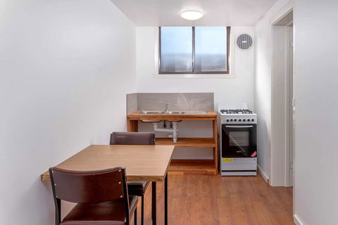 Econo Lodge Lilydale - Goulburn Accommodation 1