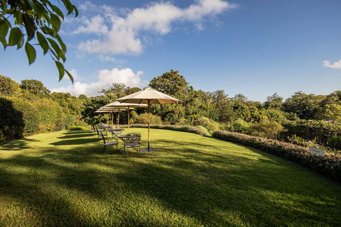 Spicers Clovelly Estate - Goulburn Accommodation 2