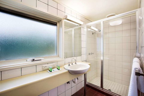 Ferntree Gully, A Nightcap Hotel - Goulburn Accommodation 4