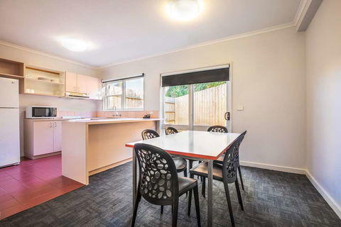 Ferntree Gully, A Nightcap Hotel - Goulburn Accommodation 8