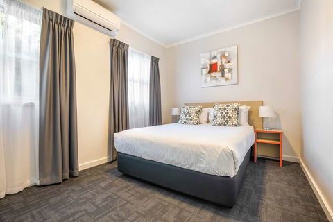 Ferntree Gully, A Nightcap Hotel - Goulburn Accommodation 9