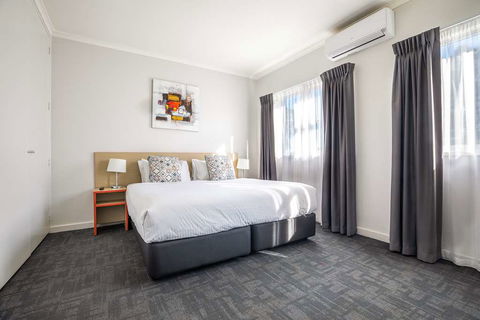 Ferntree Gully, A Nightcap Hotel - Goulburn Accommodation 10