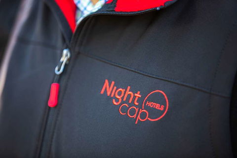 Ferntree Gully, A Nightcap Hotel - Goulburn Accommodation 17