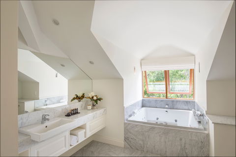 Spicers Clovelly Estate - Goulburn Accommodation 6
