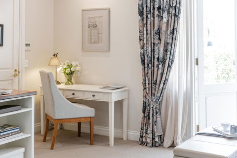 Spicers Clovelly Estate - Goulburn Accommodation 7