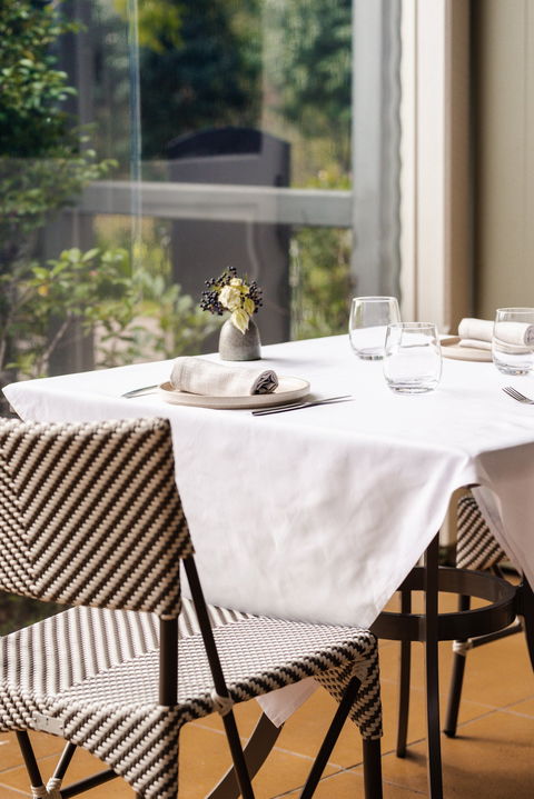 Spicers Clovelly Estate - Goulburn Accommodation 11