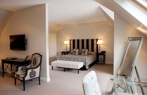 Spicers Clovelly Estate - Goulburn Accommodation 12
