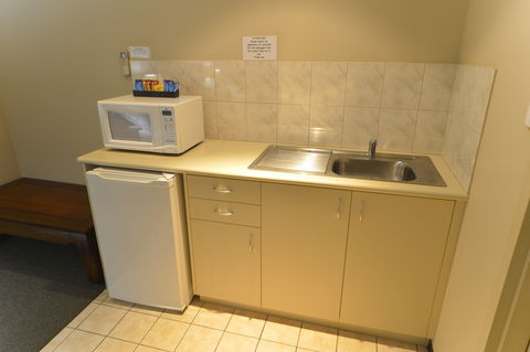 Wattle Grove Motel - Goulburn Accommodation 5