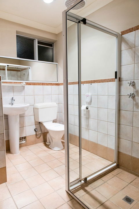 Wattle Grove Motel - Goulburn Accommodation 7