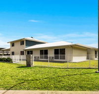 Econo Lodge Beachside - Goulburn Accommodation