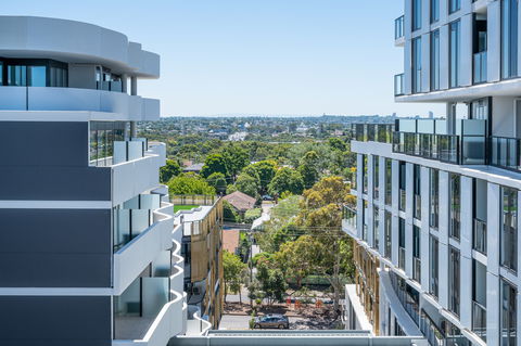 Oros Plus Hotel - Goulburn Accommodation 1