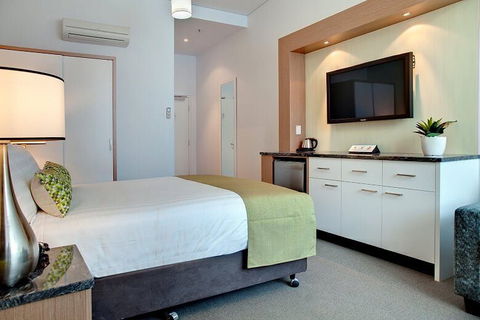 Walkers Arms Hotel - Goulburn Accommodation 1