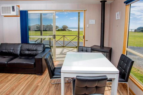 Discovery Parks Devonport - Goulburn Accommodation 2