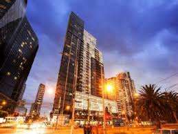 Saint Domain Serviced Apartments - Goulburn Accommodation 1
