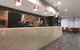 Adina Apartment Hotel Sydney Airport - thumb 1