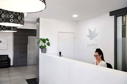 Punthill Oakleigh - Goulburn Accommodation 1