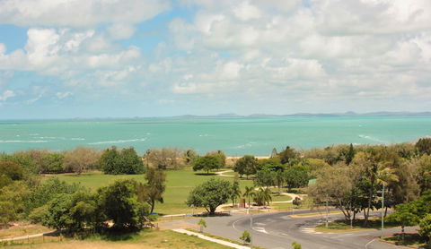 Direct Hotels - Pacific Sands - Goulburn Accommodation 1