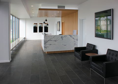 Direct Hotels - Pacific Sands - Goulburn Accommodation 2