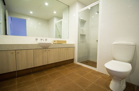 Emu Walk Apartments, Grand Mercure Apts - Goulburn Accommodation 1