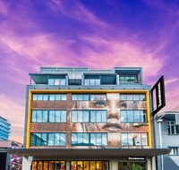 The Constance - Goulburn Accommodation