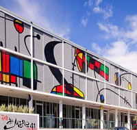 Miro Apartments - Goulburn Accommodation