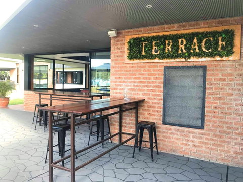 Mackay Seabreeze Apartments - Goulburn Accommodation 3