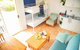 Mackay Seabreeze Apartments - thumb 7