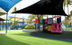 Mackay Seabreeze Apartments - thumb 14