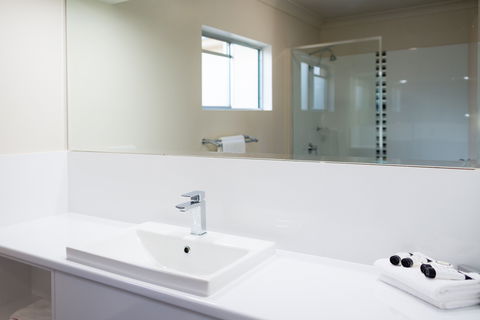 Cairns Colonial Club Resort - Goulburn Accommodation 5